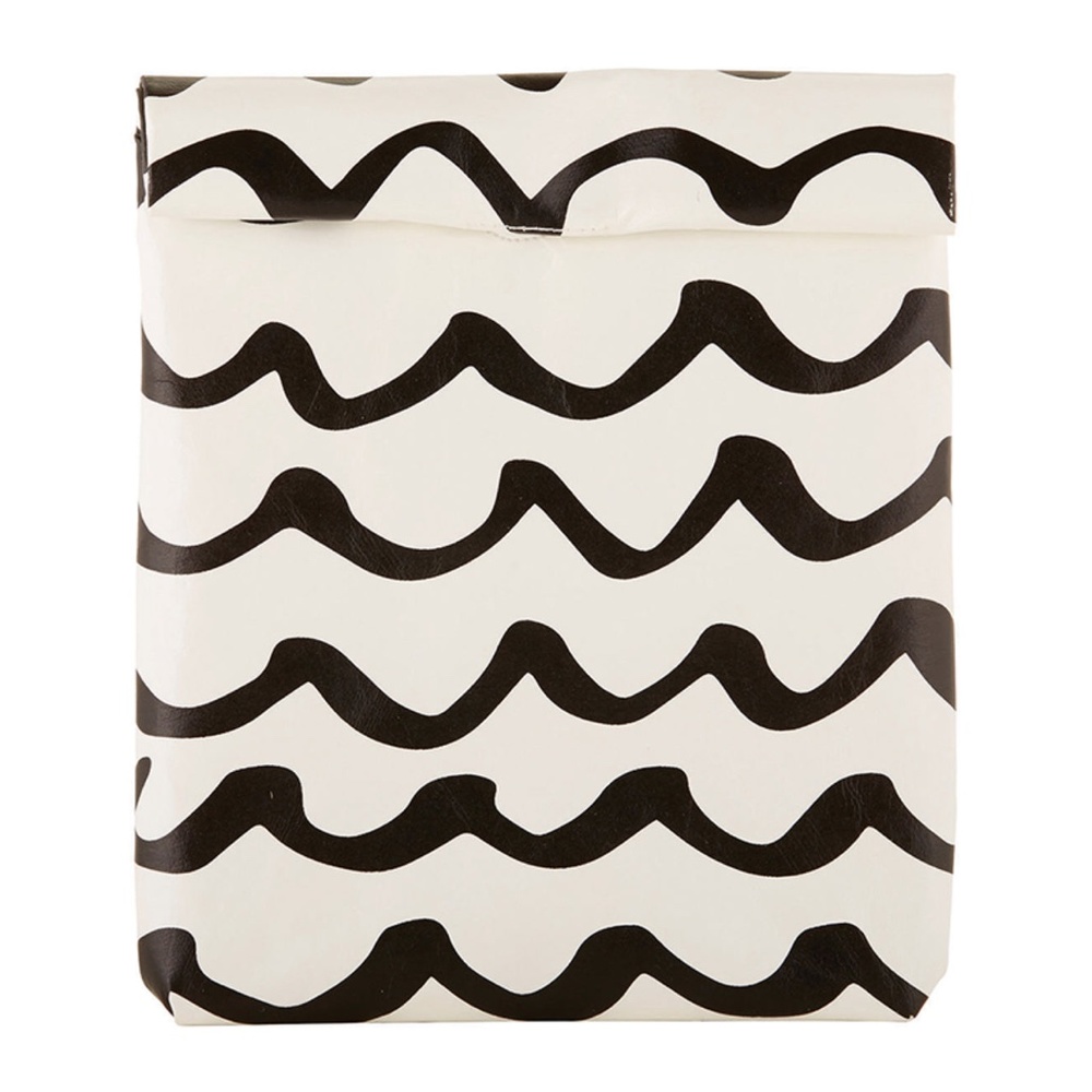NWT Lunch Bag Santa Barbara Design Studio